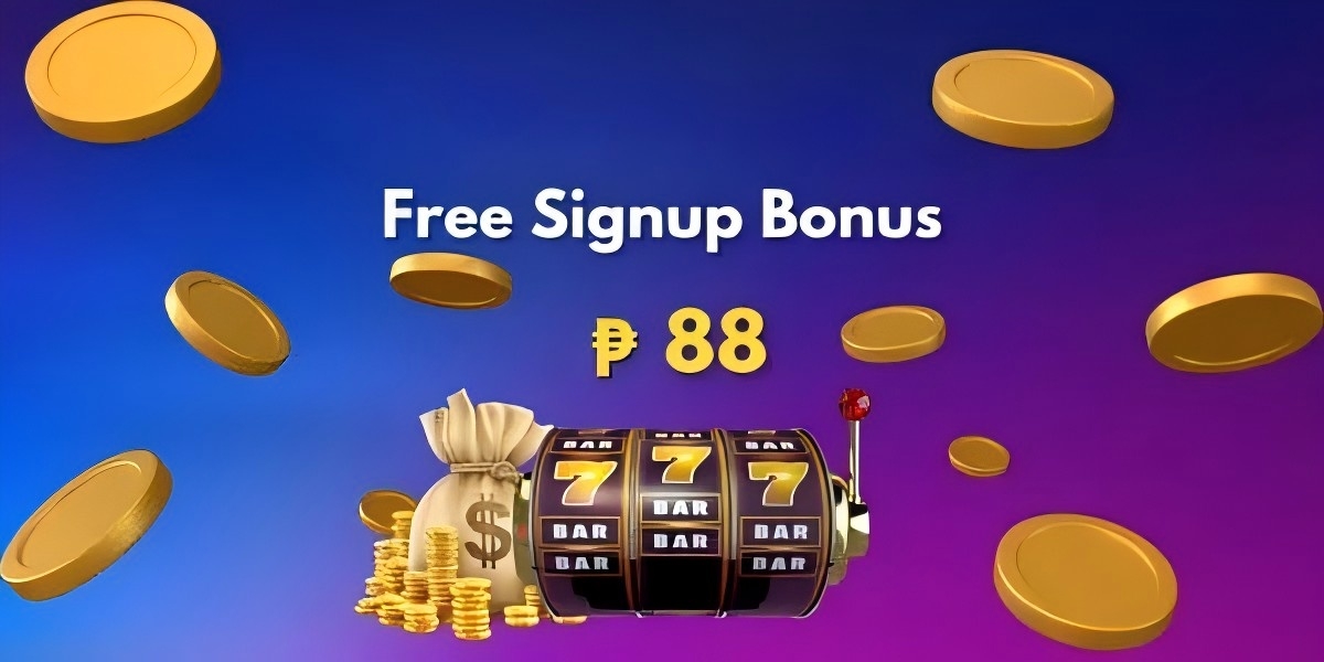 Bet Link Casino Promotion
